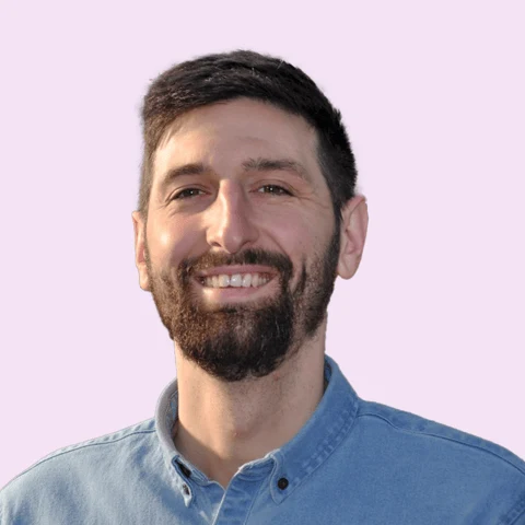 Andreas Haselsteiner