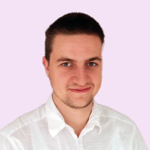 Filip Barl