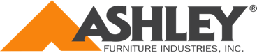 Ashley Furniture Industries